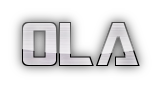 Ola performance