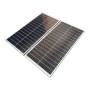 Solar